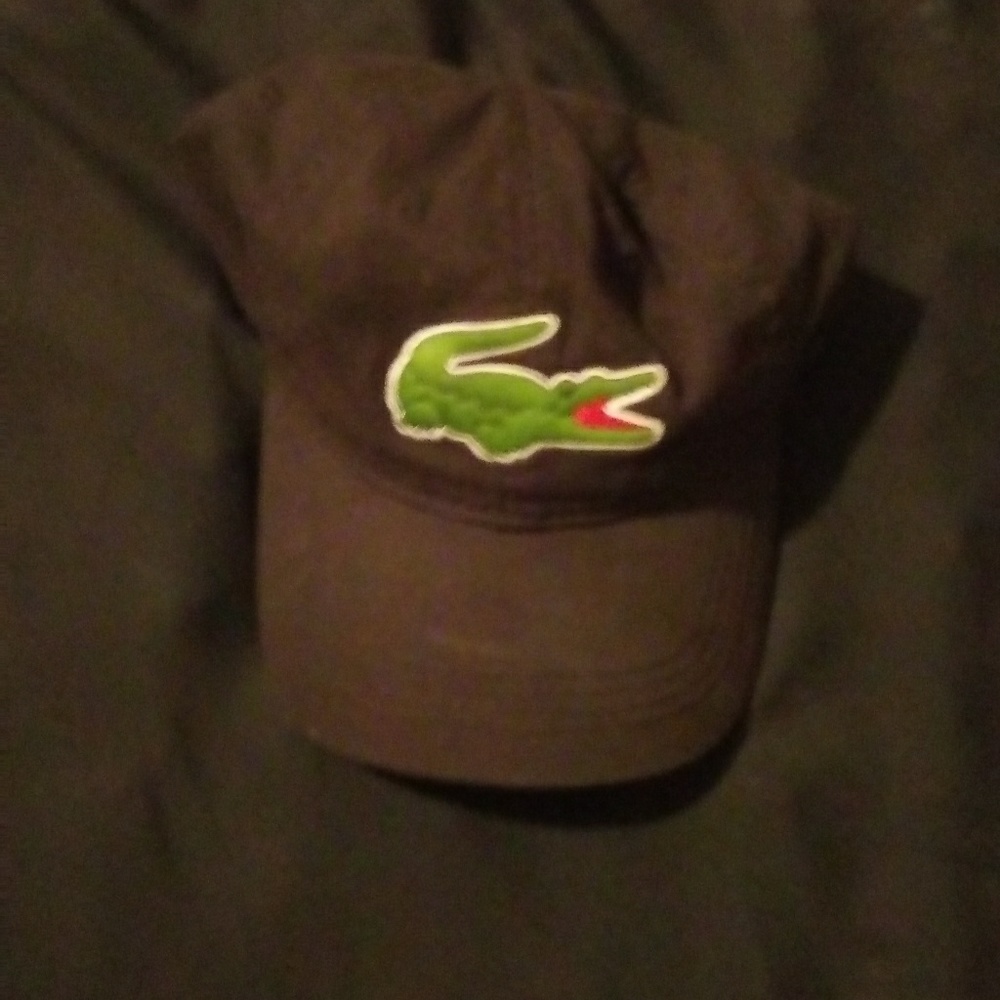 Hat